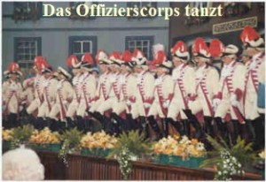 a_Corps-beim-Tanz